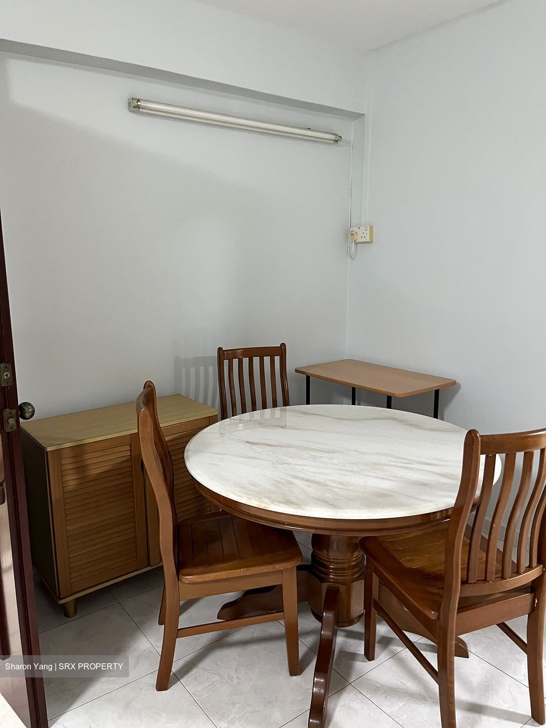 Blk 409 Sembawang Drive (Sembawang), HDB 4 Rooms #602058241